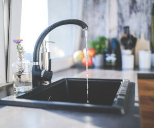 About Sewer Line Pros Passadumkeag, ME